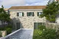Land 3 bedrooms 135 m² Donja Lastva, Montenegro