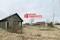 House 39 m² Indurski sielski Saviet, Belarus