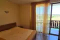 Wohnung 2 zimmer 49 m² Sozopol, Bulgarien