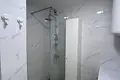 Квартира 1 спальня 44 м² Boreti, Черногория