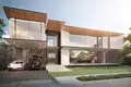Вилла 3 комнаты 381 м² Чонг Тале, Таиланд