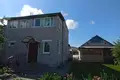 Maison de ville 126 m² Dacnaja, Bélarus