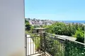 1 bedroom apartment 54 m² Dobra Voda, Montenegro