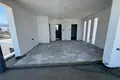 Villa de 4 habitaciones 223 m² Kalogreia, Chipre del Norte