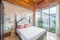 2 bedroom Villa 200 m² Ko Samui, Thailand