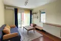 Wohnung 1 Schlafzimmer 43 m² Budva, Montenegro