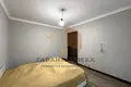 3 room apartment 80 m² Brest, Belarus