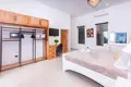 Дом 6 спален 743 м² West End, Гондурас