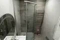 Mieszkanie 1 pokój 30 m² Słuck, Białoruś