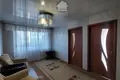 Mieszkanie 4 pokoi 59 m² Baranowicze, Białoruś