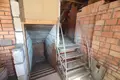 Maison 235 m² Anuskavicki selski Savet, Bélarus