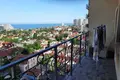 Mieszkanie 1 pokój 51 m² Odessa, Ukraina