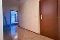Mieszkanie 1 pokój 82 m² Nesebyr, Bułgaria