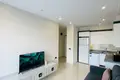 Appartement 50 m² en Turquie, Turquie