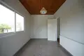 Haus 5 Schlafzimmer 390 m² Palaiometocho, Cyprus