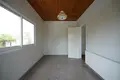 Casa 5 habitaciones 390 m² Palaiometocho, Chipre