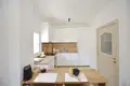 Wohnung 1 Schlafzimmer 42 m² Budva, Montenegro