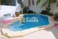 3 bedroom villa  Lija, Malta