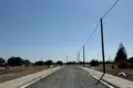 Atterrir  Mazotos, Chypre