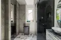 5 room house 127 m² Marki, Poland