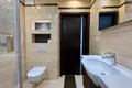 Apartamento 2 habitaciones 61 m² Varsovia, Polonia