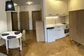 Apartamento 2 habitaciones 35 m² en Varsovia, Polonia