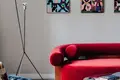 Квартира 1 спальня 61 м² Лондон, Великобритания