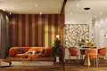 Квартира 2 комнаты 92 м² Калининград, Россия