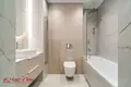 Квартира 3 комнаты 54 м² Минск, Беларусь