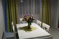 Mieszkanie 2 pokoi 78 m² Podgorica, Czarnogóra