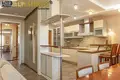 Квартира 4 комнаты 113 м² Минск, Беларусь