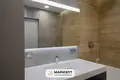 Apartamento 3 habitaciones 86 m² Minsk, Belarús
