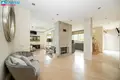 House 276 m² Vilnius, Lithuania