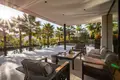 Dom 7 pokojów 786 m² Marbella, Hiszpania