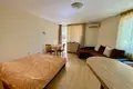 Wohnung 1 zimmer 38 m² Sonnenstrand, Bulgarien