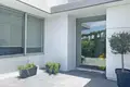 5 bedroom house 716 m² Strovolos, Cyprus