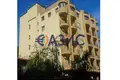Hotel 2 562 m² in Sveti Vlas, Bulgaria