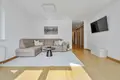 2 bedroom apartment 83 m² Vilnius, Lithuania