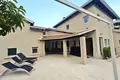 6 bedroom villa 280 m² Icici, Croatia