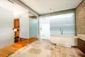 4-Zimmer-Villa 435 m² Phuket, Thailand