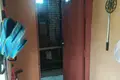 House 36 m² Hancarski sielski Saviet, Belarus