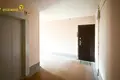 Mieszkanie 1 pokój 38 m² Mińsk, Białoruś
