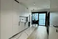 Wohnung 1 zimmer , Alle Länder