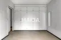 1 bedroom apartment 51 m² Kuopio sub-region, Finland