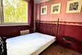 Квартира 3 комнаты 48 м² в Варшаве, Польша