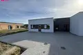 Дом 82 м² Каунас, Литва