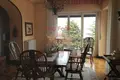 Villa de 5 pièces 540 m² Verbania, Italie