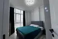 Квартира 3 комнаты 54 м² Батуми, Грузия