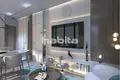 Квартира 1 комната 36 м² Дубай, ОАЭ