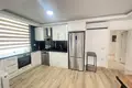 Wohnung 4 zimmer  Kestel, Türkei
